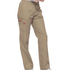 ✨NWT✨ Signature Tapered Leg Cargo Scrub Pant
